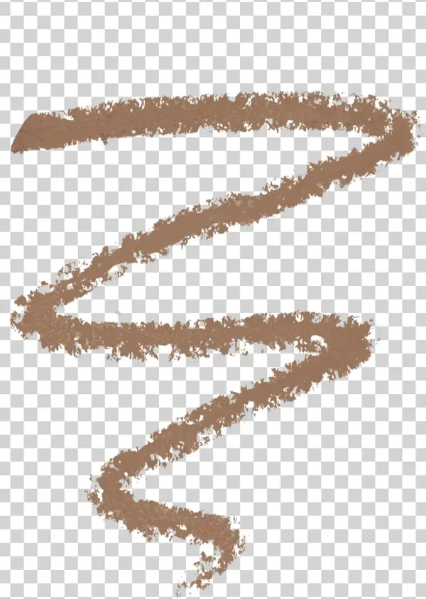 Sunnies Face Best Seller - Lifebrow Skinny Pencil Sunnies Face High Resolution