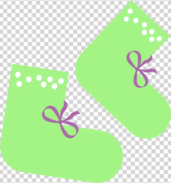 Svg Free Library Free Shower - Illustration