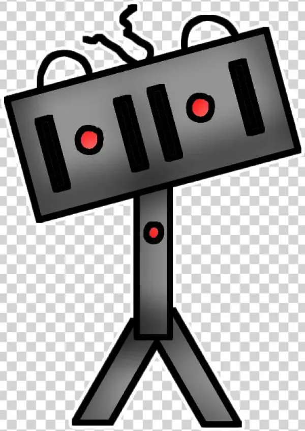 Texture - Illustration