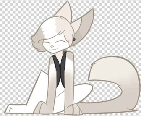 That S What - Cartoon