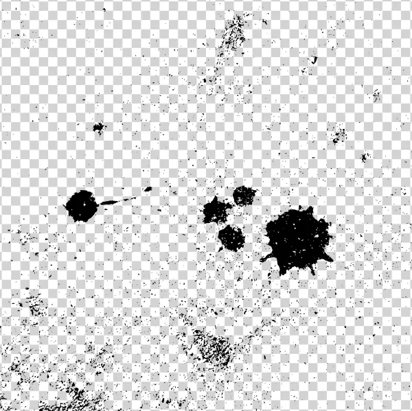 This Free Icons Png Design Of Beijing Splatterz