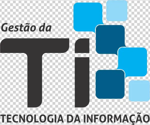 Thumb Image - Information Technology