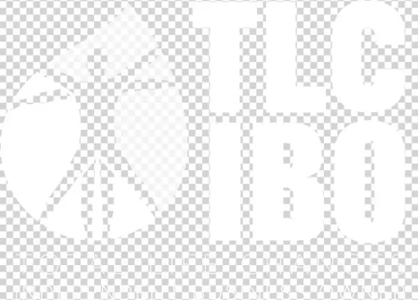Tlc Png