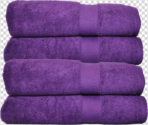 Towel Png, Download Png Image With Transparent Background, - Cushion