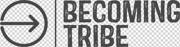 Transparent Background White Linkedin Logo - Zdrowa Stopa