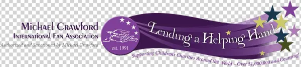 Twitter - Facebook - Circle