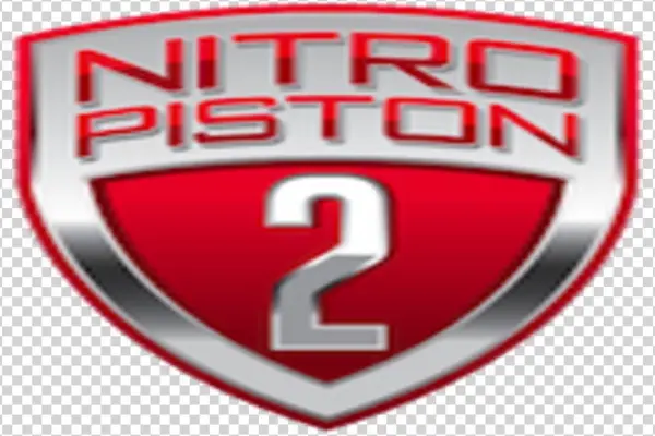 Visit Crosman At The 2014 Nra Annual Meetings - Emblem