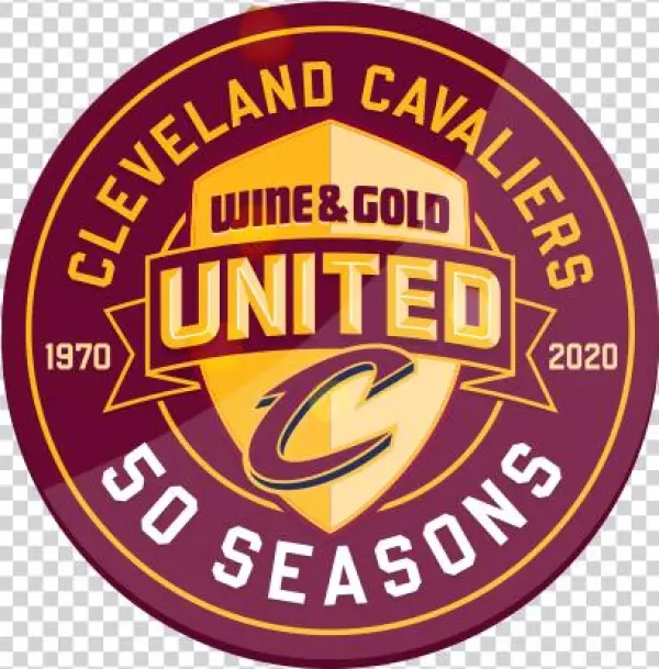 We Are United - Circle