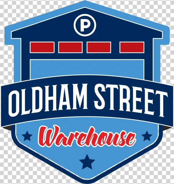 Week 17 Vs Jaguars Single Game - Emblem