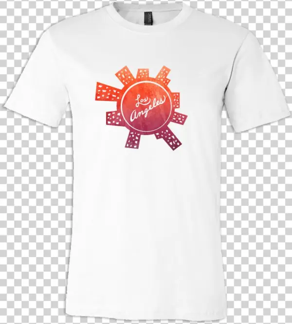 What's Better For Me - Tortoise