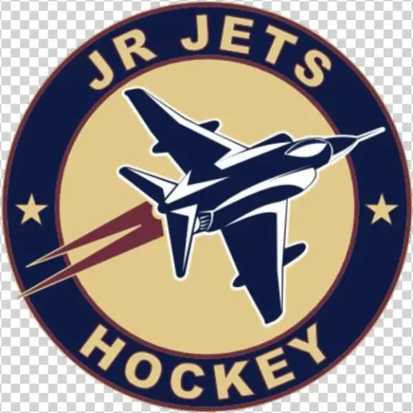 Wisconsin Jr Jets