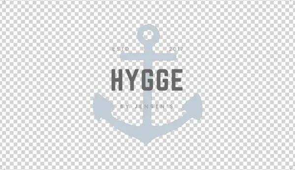 Wix - Comverified Account - Graphic Design