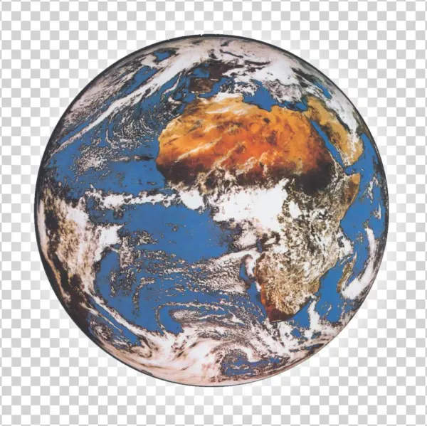 Worldwide Pioneers In Electroless Nickel Coating Innovation - Büyük Dünya Atlası Utarid