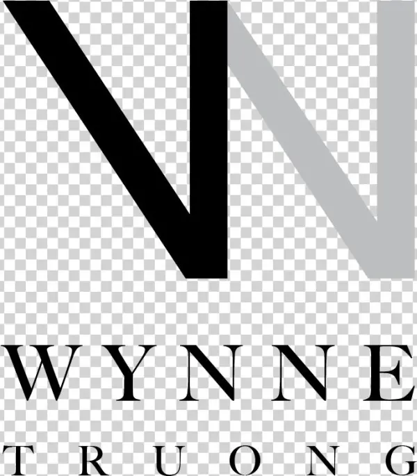 Wynne Truong - Ocracoke Island Lighthouse