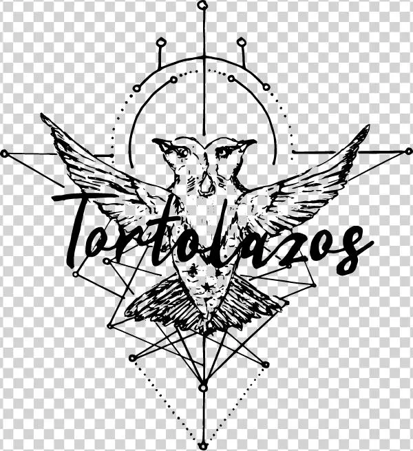 ¿y Si Pasamos Del Arroz - Illustration