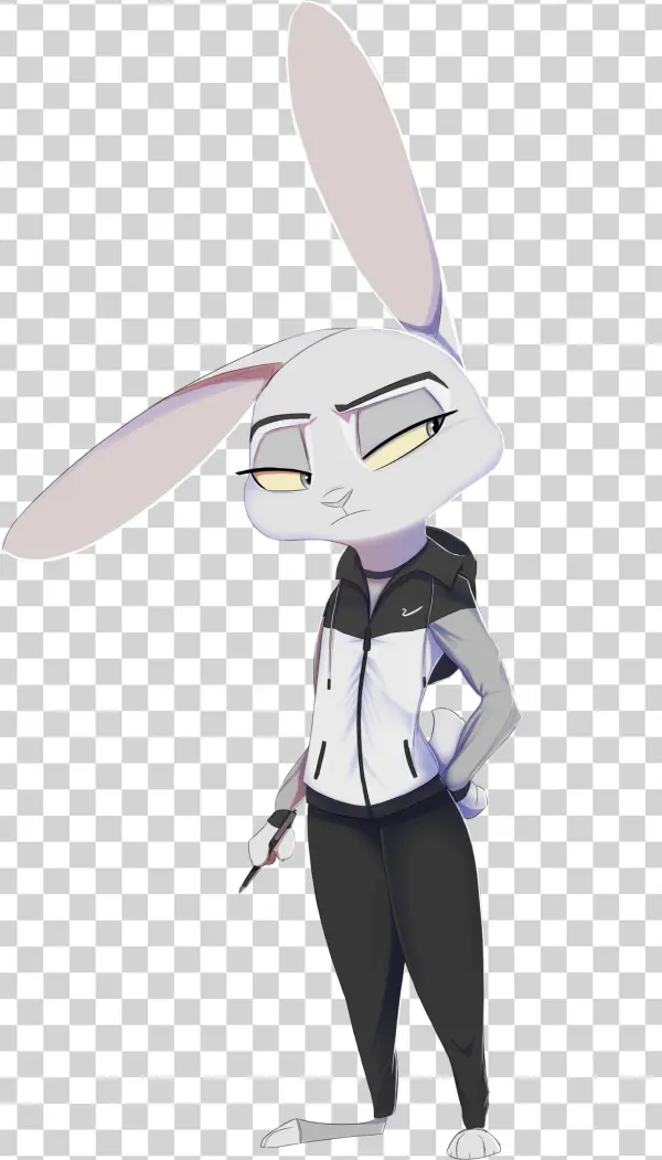 Yitexity E Statistics - Cartoon