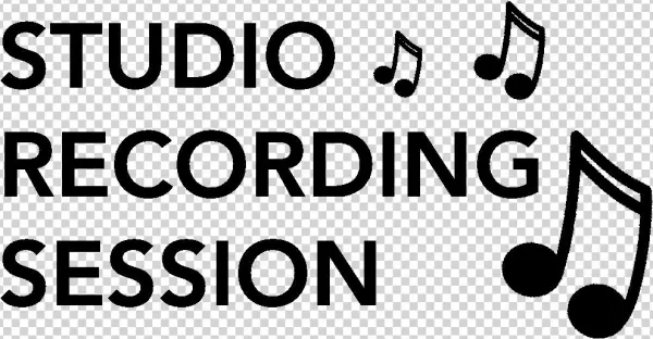 You'll Prepare For Your Session With A Voice Lesson