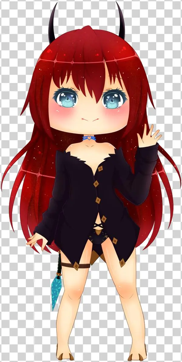 0 Replies 7 Retweets 19 Likes - Cartoon