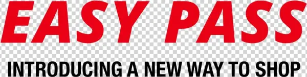 1055 X 310 7 - Samsung