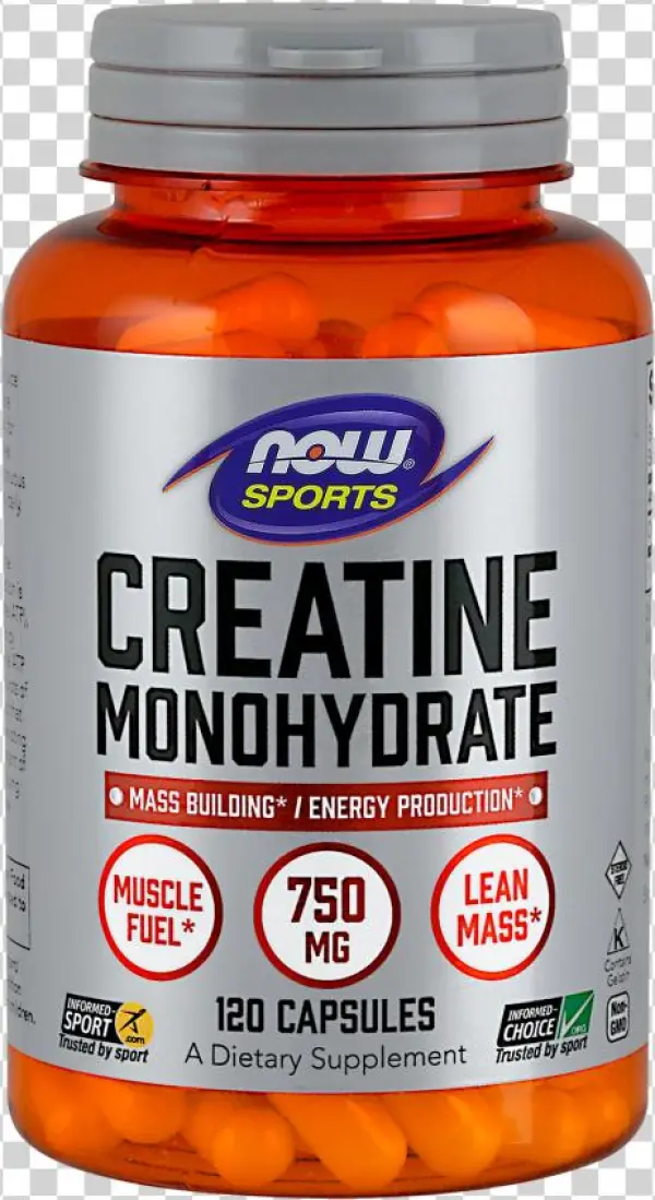 $13 - - Now Sports Zma