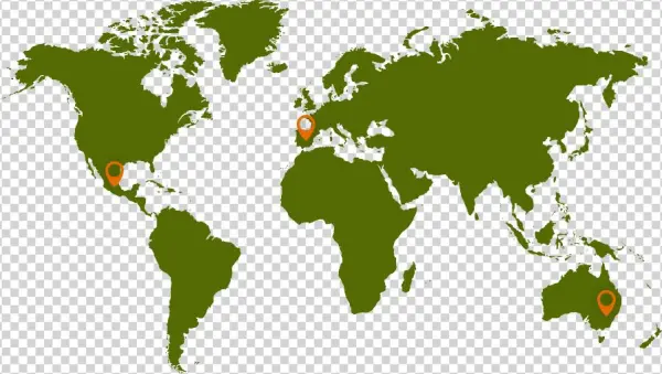 200 Mw Of Solar Photovoltaic Projects In Various States - Free Download India Map Vector