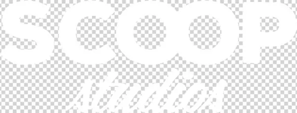 2018 Scoop Studios Privacy Policy - Poster