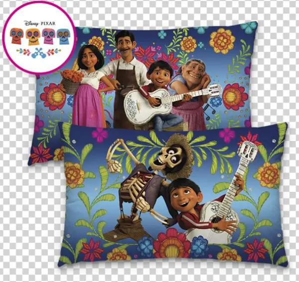 33 Pm 498191 Alm Vel Frozen 8/20/2018 - Cushion