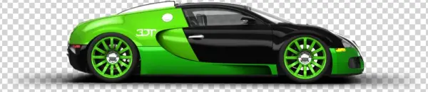 90 Best My Cars Images On Pinterest - Supercar