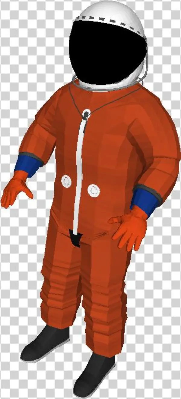 A Png Image - Costume