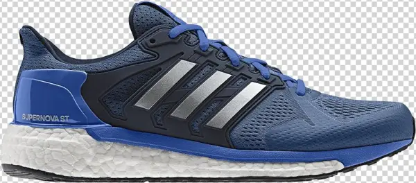 Adidas Supernova St Herren