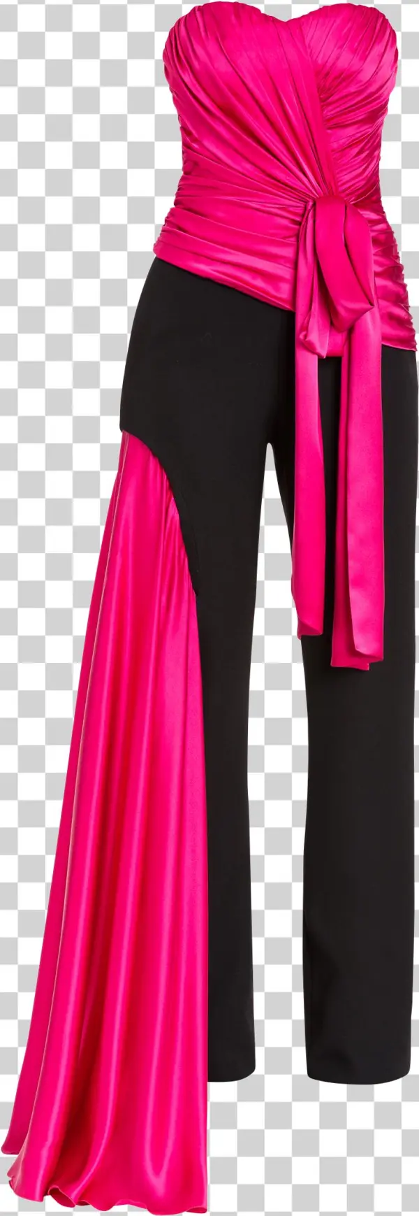 Aef182d 04405421 1555 1 - Gown