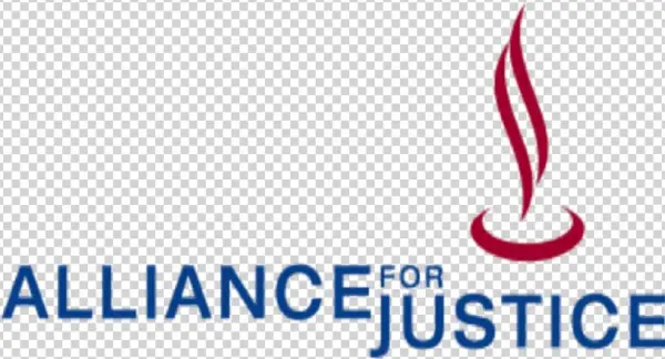 Afj Resized - Graphic Design