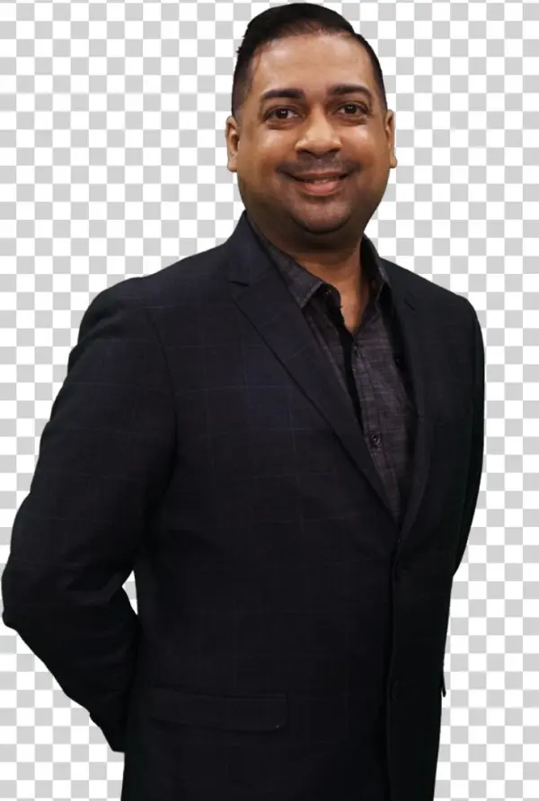 Ainsley O'riley - Gentleman