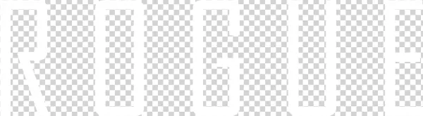 All Rights Reserved For Kained Ltd - Beni Müslüman Olarak Öldür