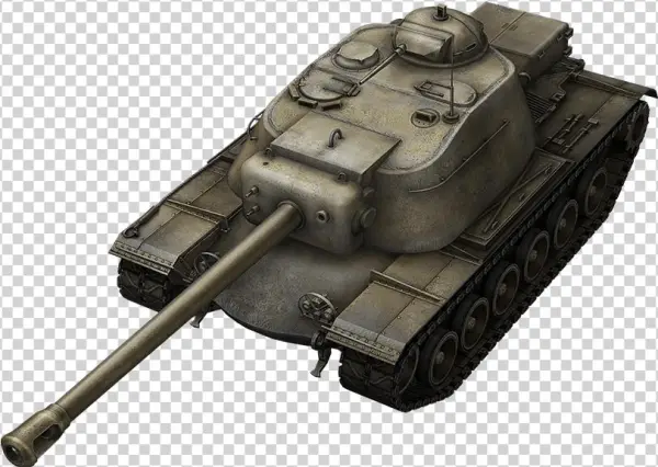 Альтернативные Лёгкие Танки Ссср