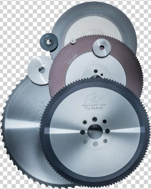 An Experience That Lasts Fifty Years - Machine