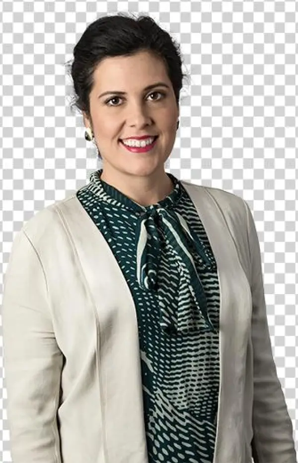 Ana C - Montalbán