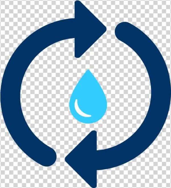 Antes De Tirar El Agua De La Tarja, Considera Que La - Vs Afrojack A Msterdamn