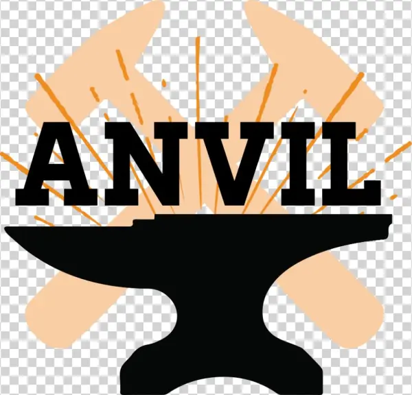 Anvil Leadership Conference Anvil Leadership Conference