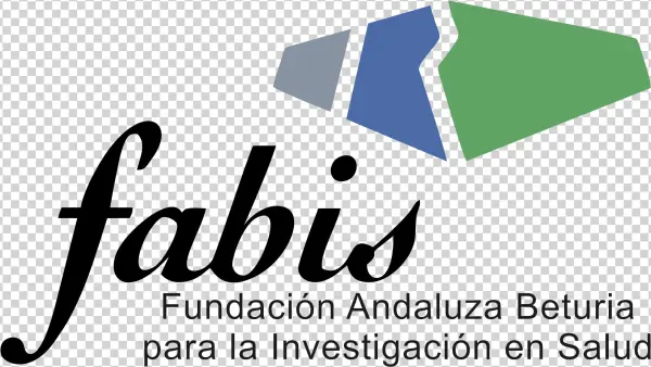 App Móvil Para Control De Caducidades De Medicamentos - Graphic Design