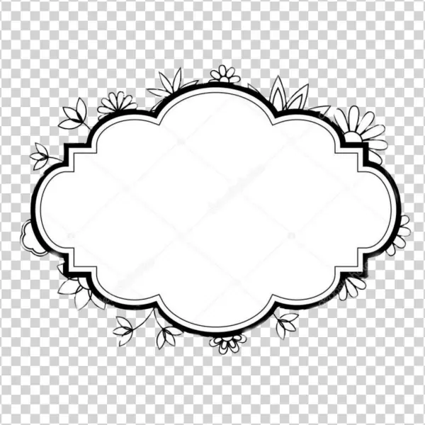 #banner - Illustration