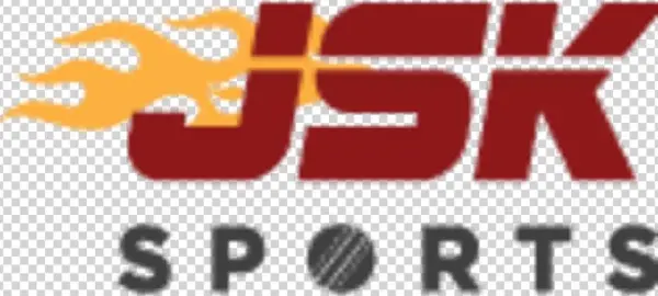 Best Cricket Camp In Ahmedabad - Graphics