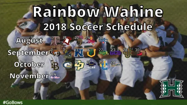 Big West W-soccer - Player