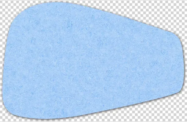 Blank Image - Beanie