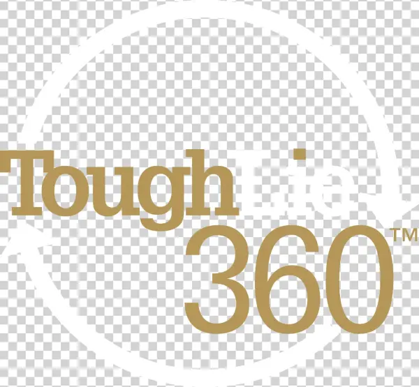 Bombillas De Bajo Consumo