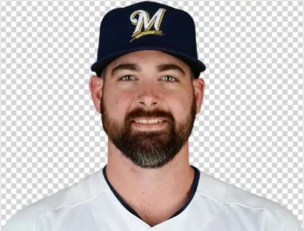 Boone - Logan - Brewers