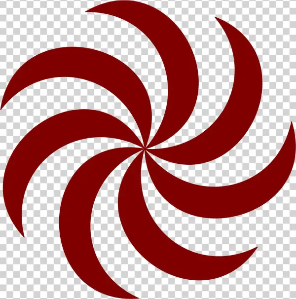 Borjgali - Borjgali Png