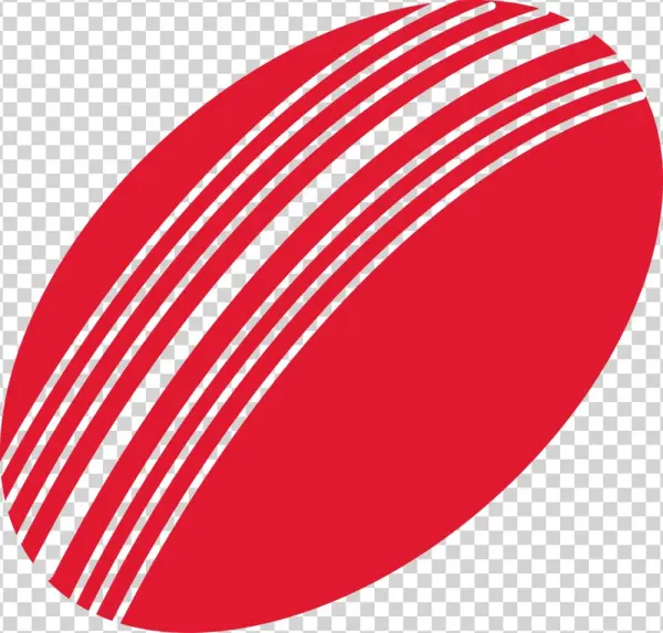 Bounce Clipart Cricket Ball 6 Clip Art - Circle