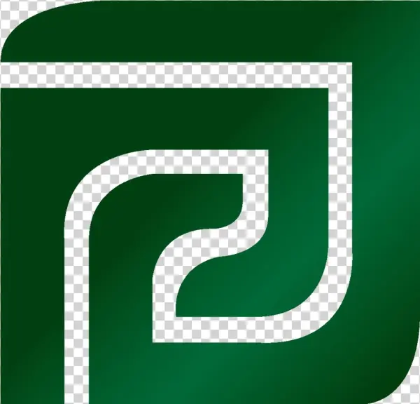 Breaking News, Pakistan News, Karachi News - Graphic Design