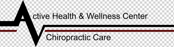 Call Us Now - Parallel